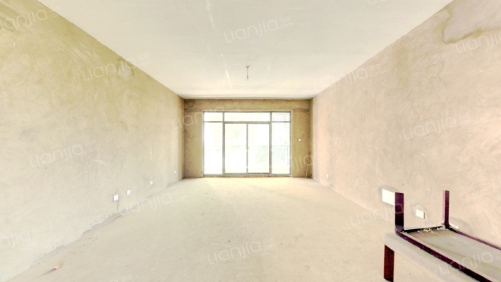 百大白龙潭紫岫院二手房实景图