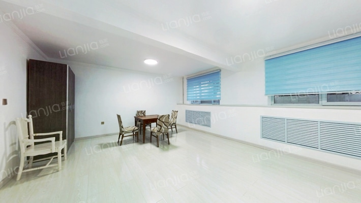 下夹树街二手房实景图