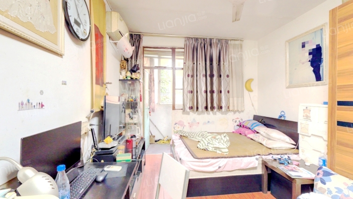 岳州路371弄二手房实景图