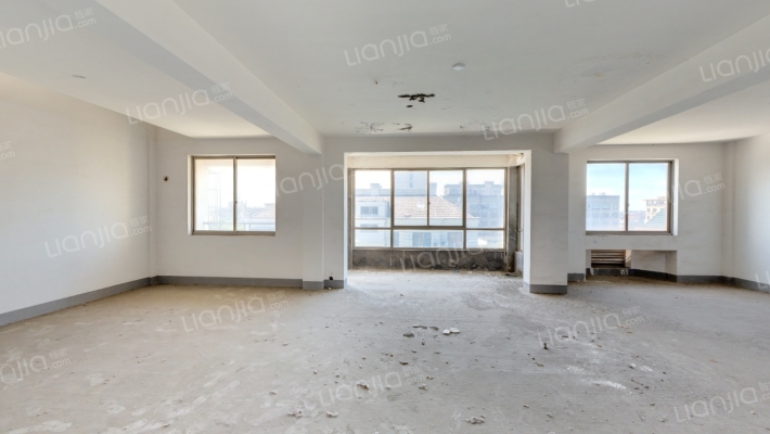 景悦家苑二手房实景图