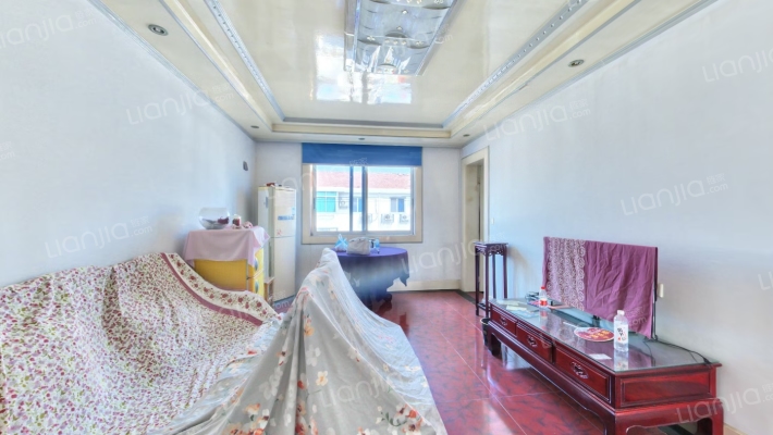 泰丰路二手房实景图