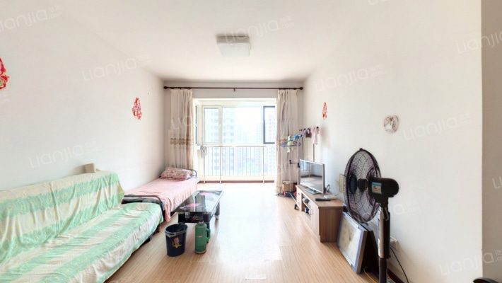 蒲瑞馨园北区-西院二手房实景图