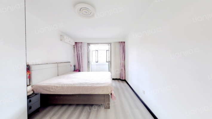 平陆东里二手房实景图