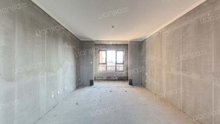 陆港·宁海湾二手房实景图