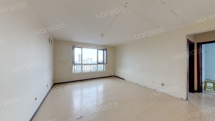 新业美居二手房实景图