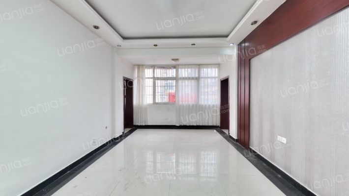 赵小庄西巷二手房实景图