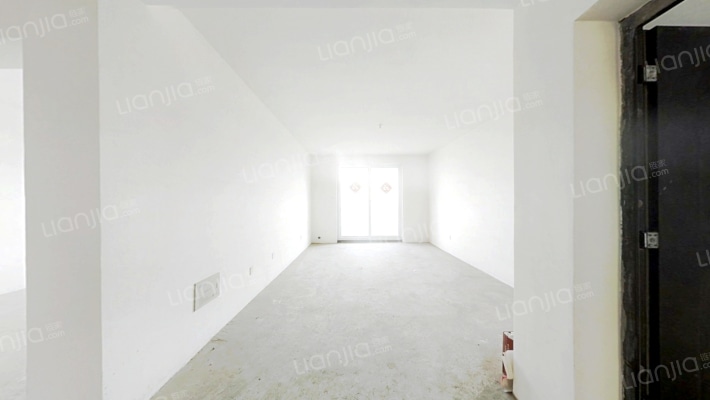 恒盛庄园东区二手房实景图