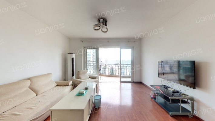 重庆法苑小区二手房实景图