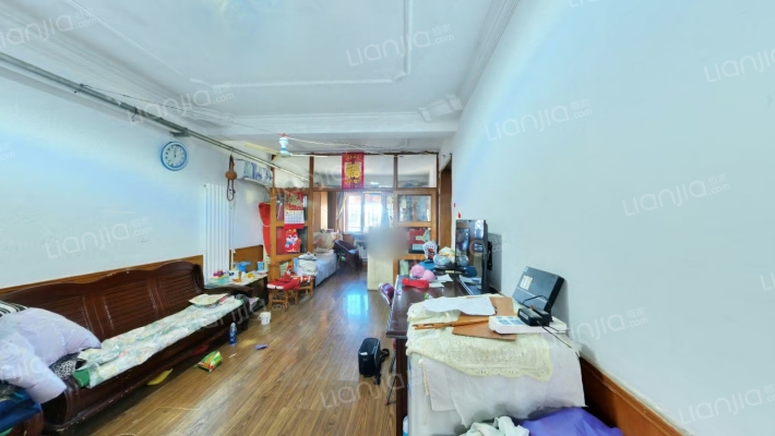 湘潭东里二手房实景图