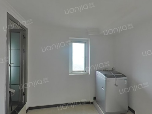 整租·龙湖•好城时光 1室1厅 南