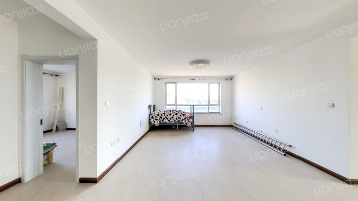 迎湖园二手房实景图