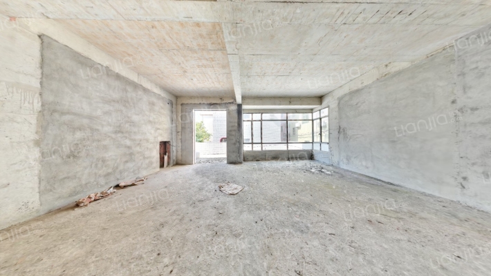 大象埔路二手房实景图