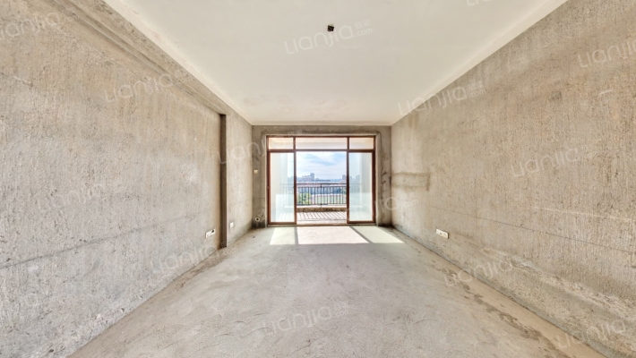 绿苑小区(西湖区)二手房实景图