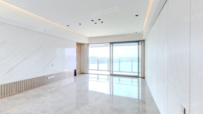 云锦中心二手房实景图