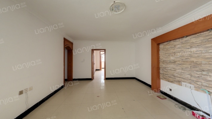 安康苑二手房实景图