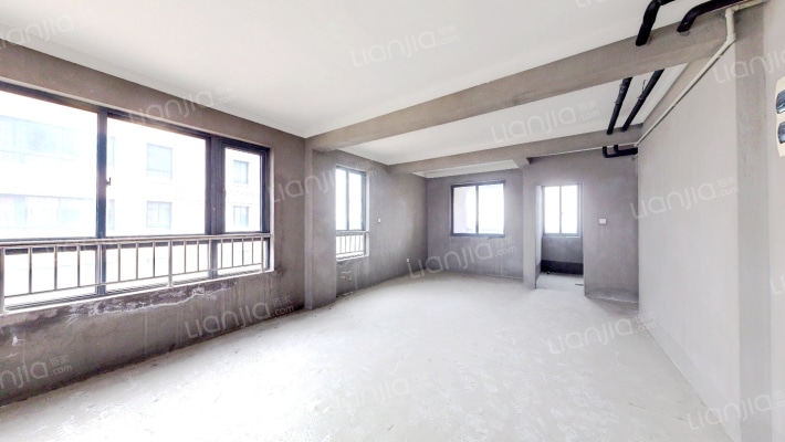 学苑名府二手房实景图