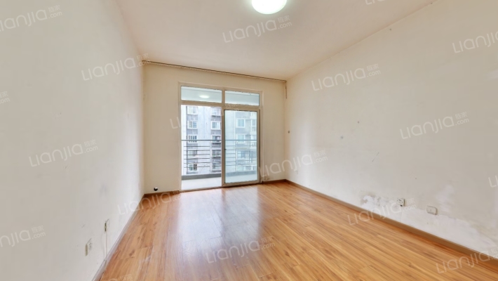 锦馨家园A区二手房实景图