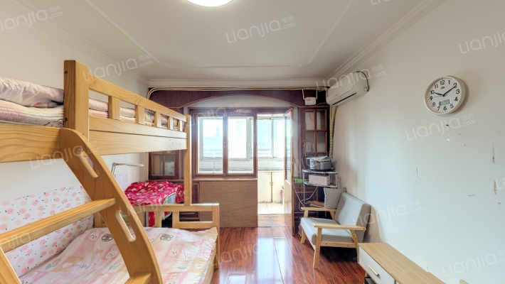 金发里二手房实景图