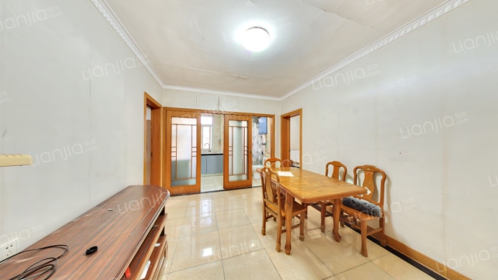 赤壁路二手房实景图