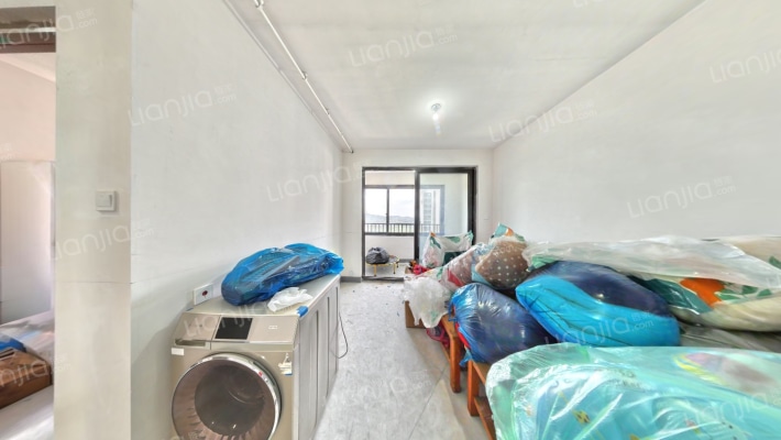 东流紫园荣景苑二手房实景图