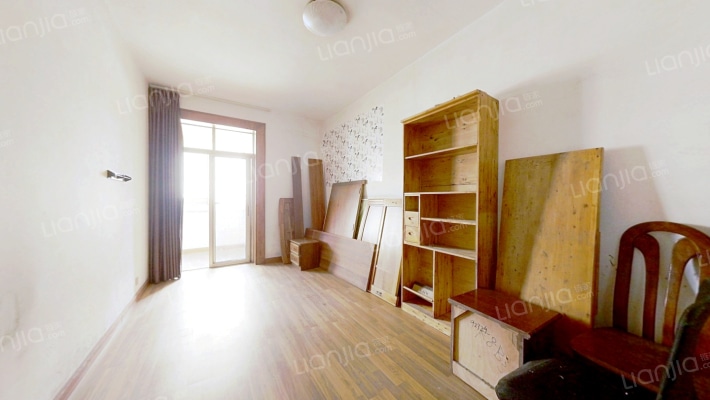 红庙子街67号二手房实景图