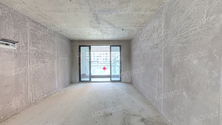 四季贵州二手房实景图