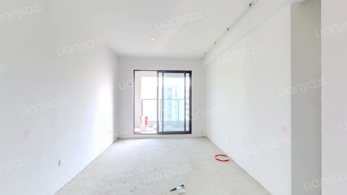 瓯畔雅苑二手房实景图