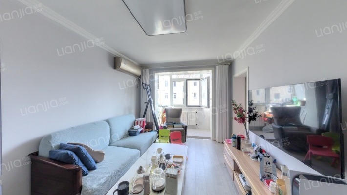 澄海一路二手房实景图