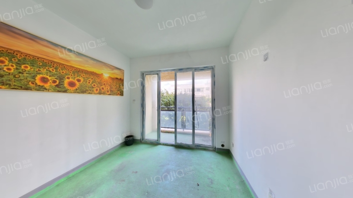 春江丽苑二手房实景图