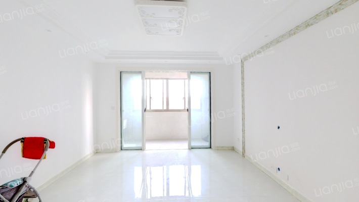 澜郡阳光花园二手房实景图