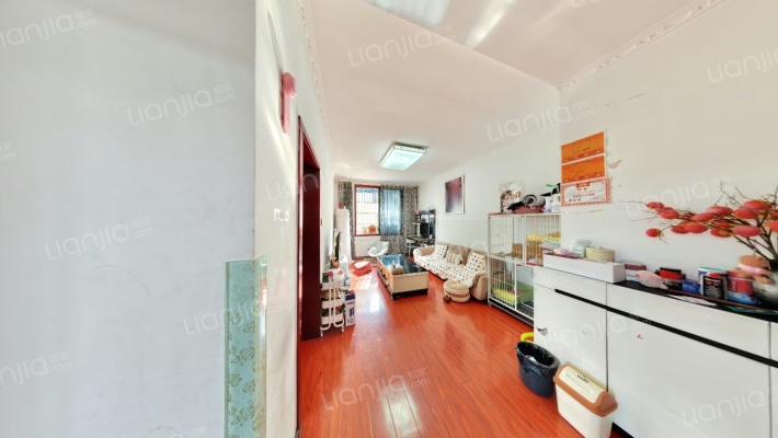 猫市巷39号二手房实景图