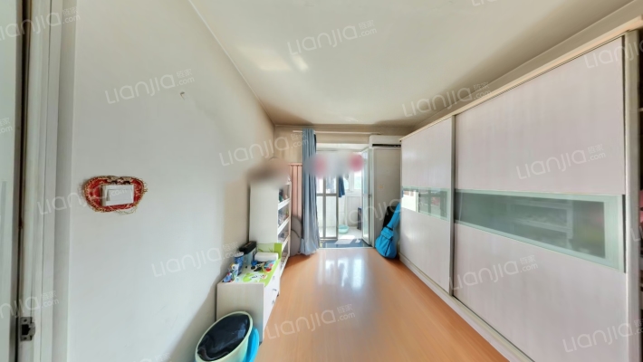 七段大楼二手房实景图