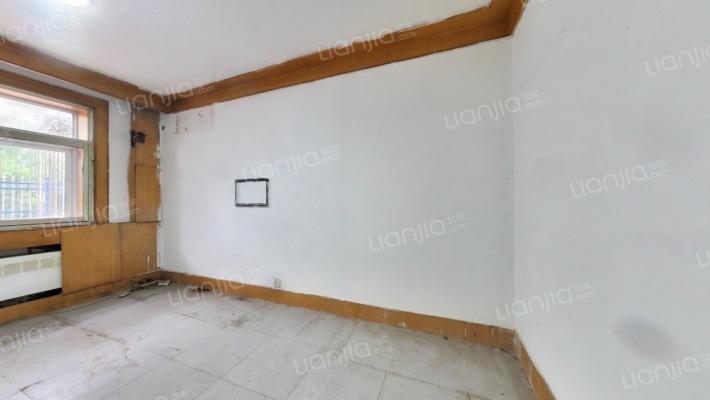 小山西楼二手房实景图