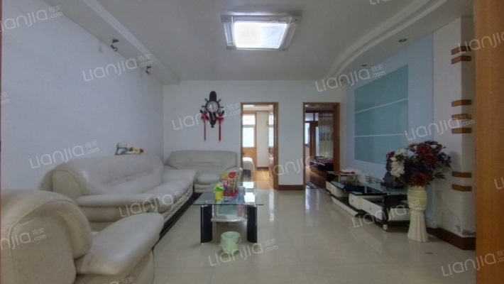 成祥小区二手房实景图