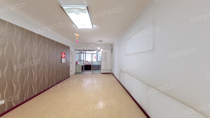 雅园（西津东路）二手房实景图