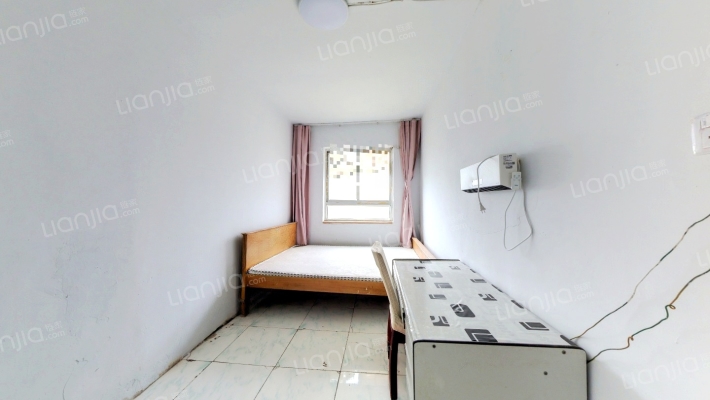 青平街二手房实景图