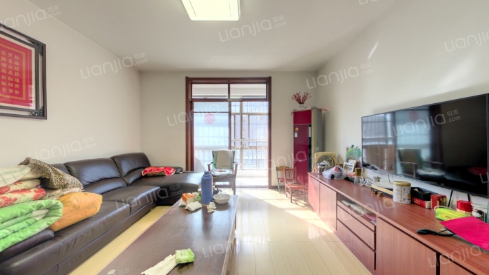 麓秀佳苑二手房实景图