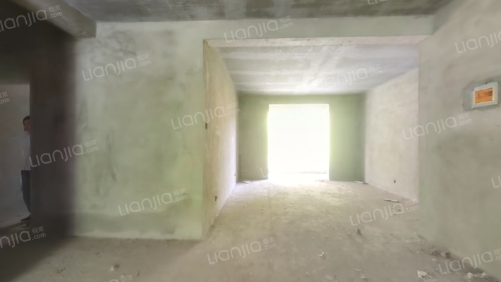 书香府邸二手房实景图