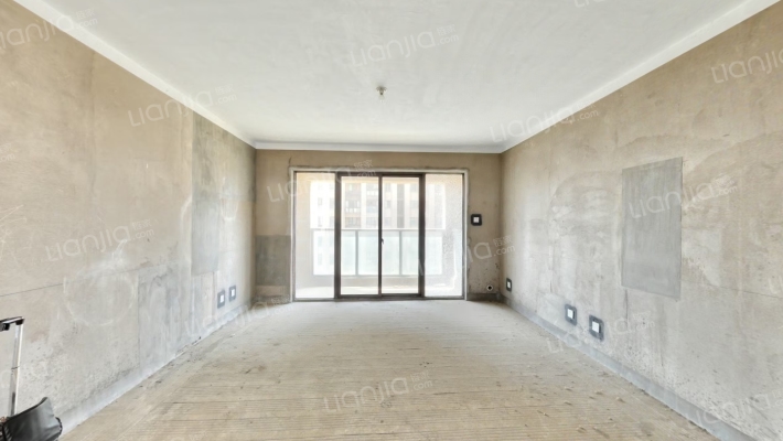 金悦时代二手房实景图