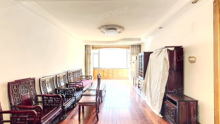 宜春园二手房实景图