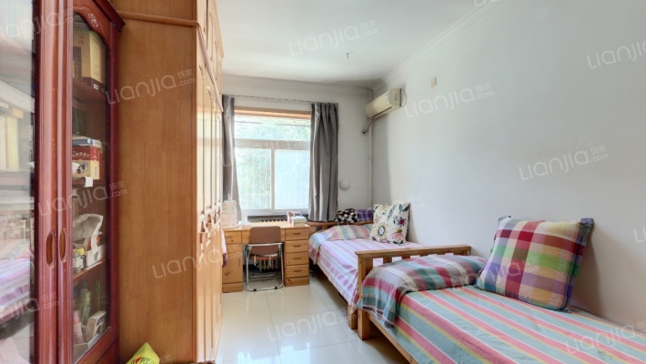 南纬路二手房实景图