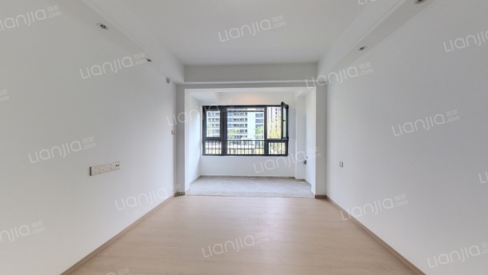 碧桂园星语雅苑二手房实景图