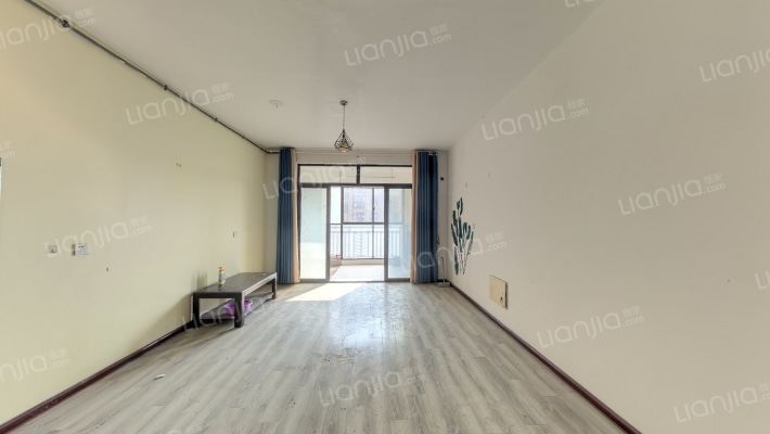 贡院一号二手房实景图