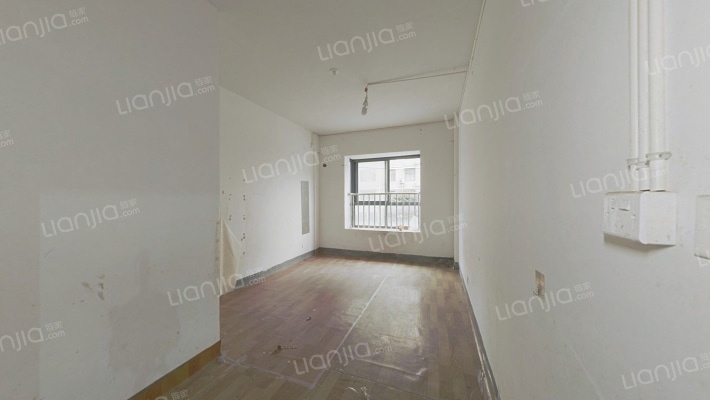 泰和园二手房实景图