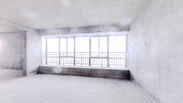 汇峰广场二手房实景图