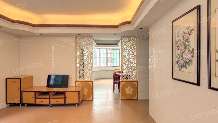 金碧苑(望牛墩镇)二手房实景图