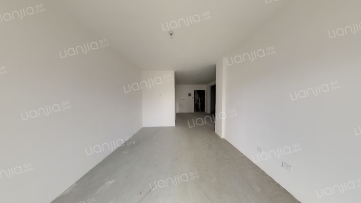 住友家园二期二手房实景图