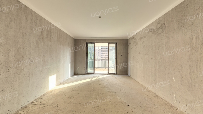 通源新建城A3二手房实景图