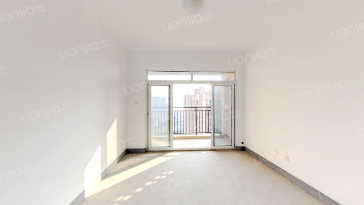 康锦家园二手房实景图