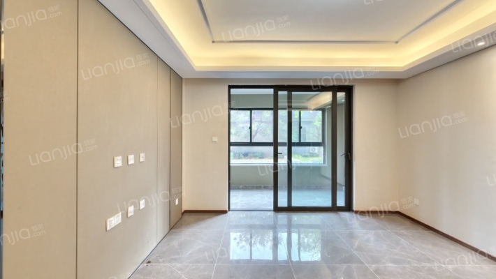 璟园二手房实景图